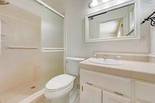 8352 W Granite Dr, Granite Bay, CA 95746 - Photo 27