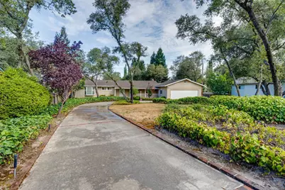 8352 W Granite Drive, Granite Bay, CA 95746 - Photo 35