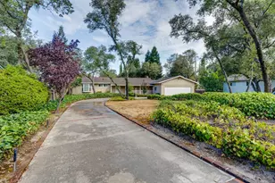 8352 W Granite Dr, Granite Bay, CA 95746 - Photo 35
