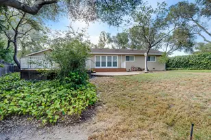 8352 W Granite Dr, Granite Bay, CA 95746 - Photo 39