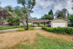 8352 W Granite Dr, Granite Bay, CA 95746 - Photo 1