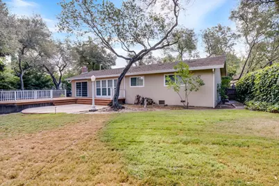 8352 W Granite Drive, Granite Bay, CA 95746 - Photo 37