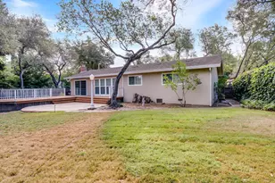8352 W Granite Dr, Granite Bay, CA 95746 - Photo 37