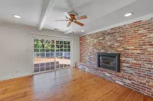 8352 W Granite Dr, Granite Bay, CA 95746 - Photo 11