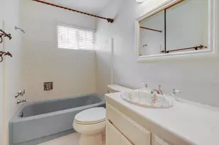 8352 W Granite Dr, Granite Bay, CA 95746 - Photo 29