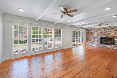 8352 W Granite Drive, Granite Bay, CA 95746 - Photo 7