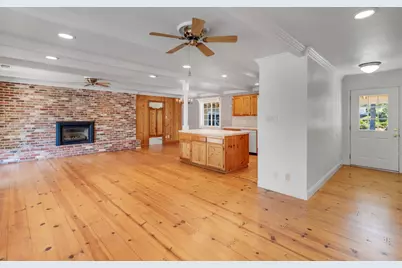 8352 W Granite Drive, Granite Bay, CA 95746 - Photo 13