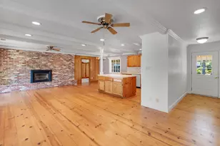 8352 W Granite Dr, Granite Bay, CA 95746 - Photo 13
