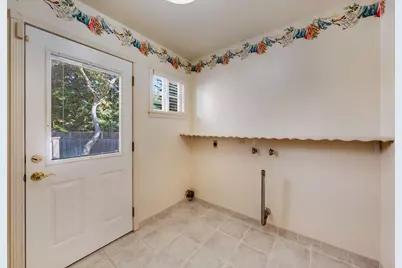 8352 W Granite Drive, Granite Bay, CA 95746 - Photo 31