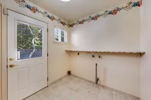 8352 W Granite Dr, Granite Bay, CA 95746 - Photo 31