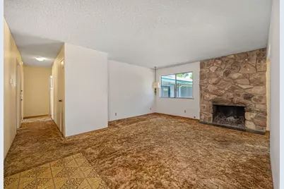 2252 Zinfandel Drive, Rancho Cordova, CA 95670 - Photo 7