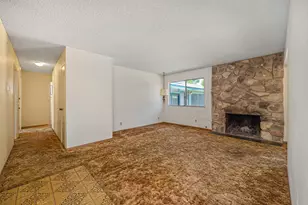 2252 Zinfandel Dr, Rancho Cordova, CA 95670 - Photo 7