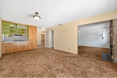 2252 Zinfandel Drive, Rancho Cordova, CA 95670 - Photo 11