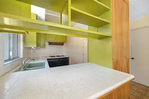 2252 Zinfandel Dr, Rancho Cordova, CA 95670 - Photo 13