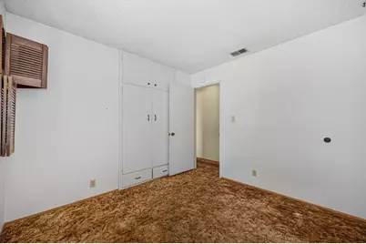2252 Zinfandel Drive, Rancho Cordova, CA 95670 - Photo 23