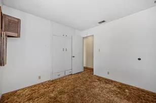 2252 Zinfandel Dr, Rancho Cordova, CA 95670 - Photo 23