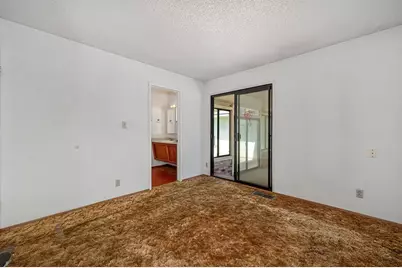 2252 Zinfandel Drive, Rancho Cordova, CA 95670 - Photo 29