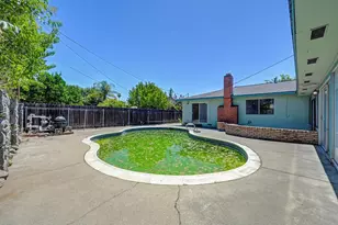 2252 Zinfandel Dr, Rancho Cordova, CA 95670 - Photo 41