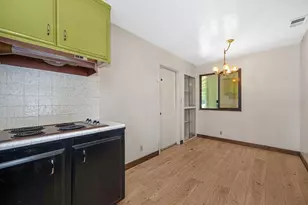 2252 Zinfandel Dr, Rancho Cordova, CA 95670 - Photo 19