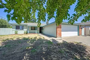 2252 Zinfandel Dr, Rancho Cordova, CA 95670 - Photo 5