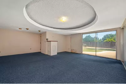 2252 Zinfandel Drive, Rancho Cordova, CA 95670 - Photo 35
