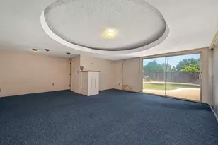 2252 Zinfandel Dr, Rancho Cordova, CA 95670 - Photo 35