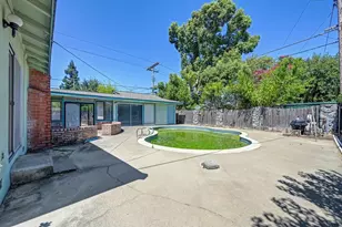 2252 Zinfandel Dr, Rancho Cordova, CA 95670 - Photo 39
