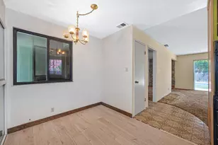 2252 Zinfandel Dr, Rancho Cordova, CA 95670 - Photo 21