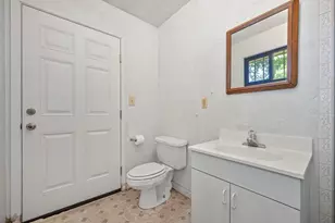 2252 Zinfandel Dr, Rancho Cordova, CA 95670 - Photo 37