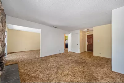 2252 Zinfandel Drive, Rancho Cordova, CA 95670 - Photo 9