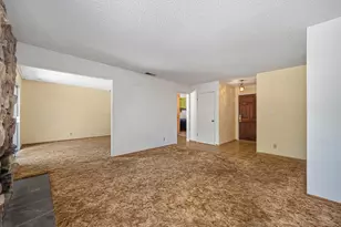 2252 Zinfandel Dr, Rancho Cordova, CA 95670 - Photo 9