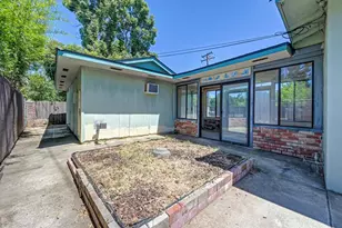 2252 Zinfandel Dr, Rancho Cordova, CA 95670 - Photo 45