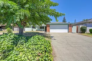 2252 Zinfandel Dr, Rancho Cordova, CA 95670 - Photo 1