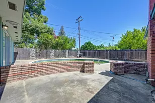 2252 Zinfandel Dr, Rancho Cordova, CA 95670 - Photo 43