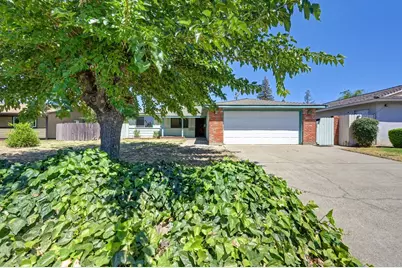 2252 Zinfandel Drive, Rancho Cordova, CA 95670 - Photo 3
