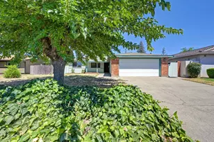 2252 Zinfandel Dr, Rancho Cordova, CA 95670 - Photo 3