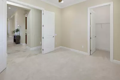 308 Prunella Court, Lincoln, CA 95648 - Photo 47