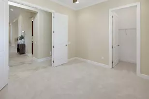 308 Prunella Ct, Lincoln, CA 95648 - Photo 47
