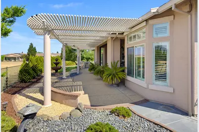 308 Prunella Court, Lincoln, CA 95648 - Photo 77