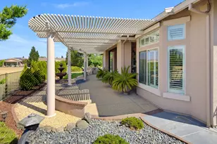 308 Prunella Ct, Lincoln, CA 95648 - Photo 77
