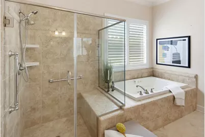 308 Prunella Court, Lincoln, CA 95648 - Photo 41