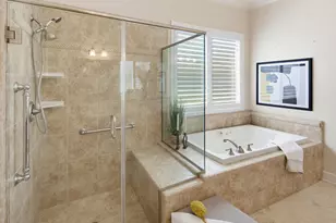 308 Prunella Ct, Lincoln, CA 95648 - Photo 41