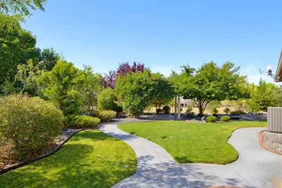 308 Prunella Court, Lincoln, CA 95648 - Photo 73