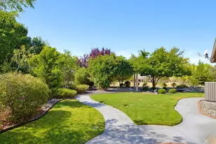 308 Prunella Ct, Lincoln, CA 95648 - Photo 73