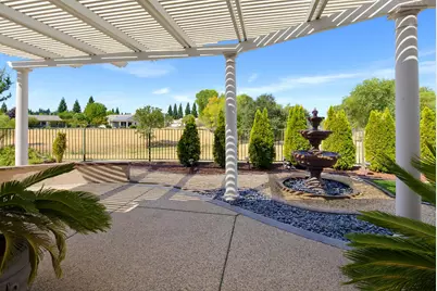308 Prunella Court, Lincoln, CA 95648 - Photo 7