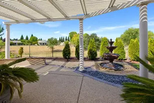 308 Prunella Ct, Lincoln, CA 95648 - Photo 7