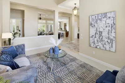308 Prunella Court, Lincoln, CA 95648 - Photo 29