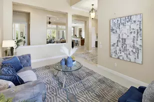 308 Prunella Ct, Lincoln, CA 95648 - Photo 29