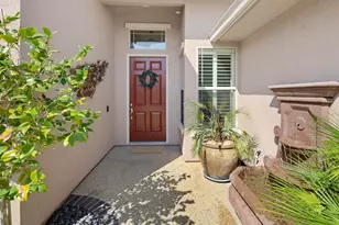 308 Prunella Ct, Lincoln, CA 95648 - Photo 13