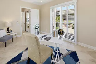 308 Prunella Ct, Lincoln, CA 95648 - Photo 45